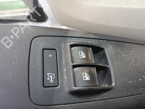 Used Left front window switch Left front window switch 37270134 37270134