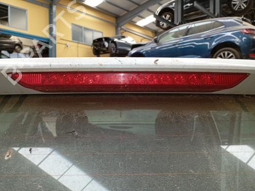 third-brake-light-kia-ceed-jd-2012-2013-2014-2015-2016-2017-2018-32771879 main image