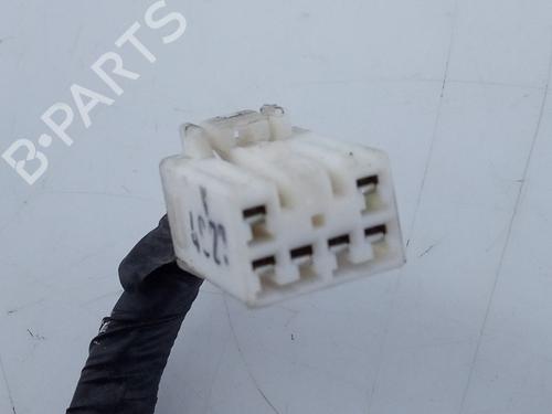 Electronic module KIA SPORTAGE III (SL)  | BP14062176M83