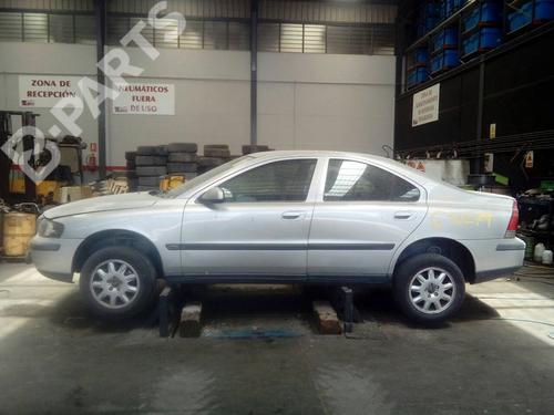 Used Parts VOLVO S60 I (384)  2.4  1125967