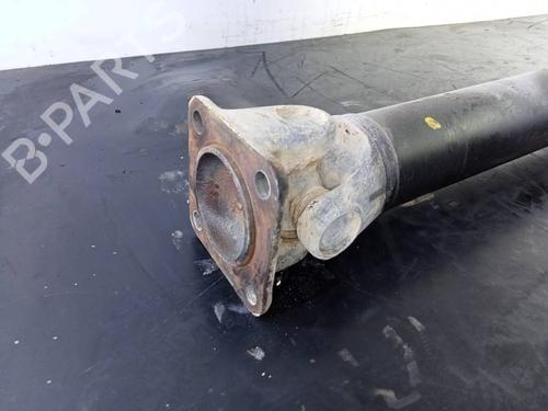 Driveshaft NISSAN TERRANO II (R20)  | BP19341718M37 