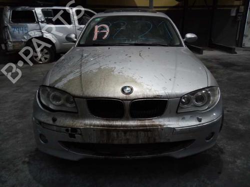 Front right window mechanism BMW 1 (E87) 118 d | BP6918026C23 