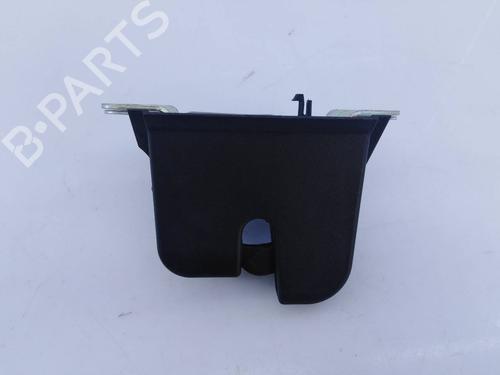 Tailgate lock AUDI A1 Sportback (GBA) 30 TFSI 080119 | 220119060250 | E1-B6-12-2