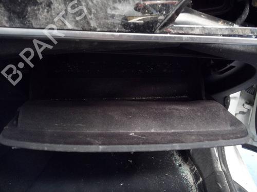 Glove box BMW 5 (F10) 520 d | BP15417724C95