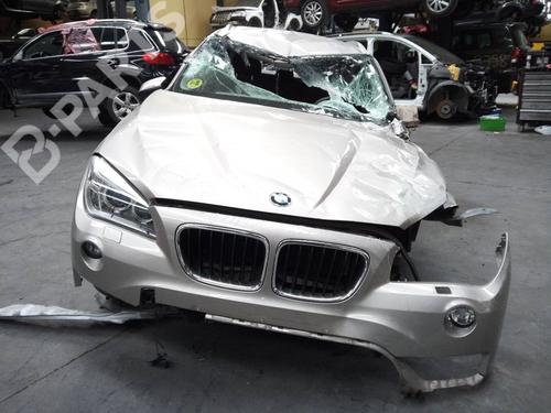 Fuel tank BMW X3 (F25) sDrive 18 d | BP8645188C62  - Image 8