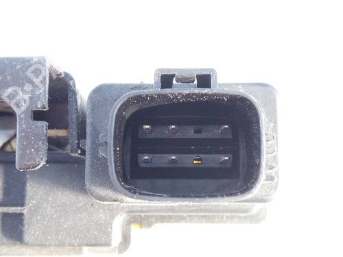 Venstre bak lås VOLVO S60 I (384) 2.4 D | BP11279627C100 