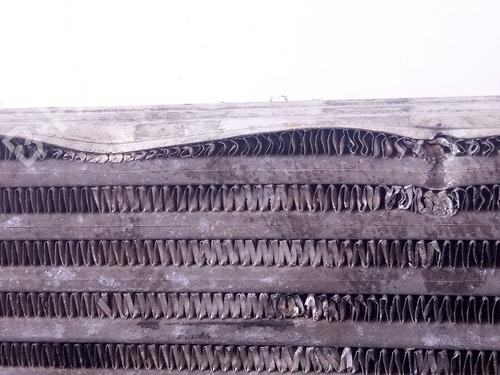 Intercooler FORD KUGA II (DM2)  | BP22399373M30 