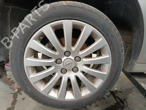 Fælk OPEL INSIGNIA A (G09) 2.0 CDTI (68) (131 hp) 32018833