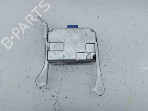 Engine control unit (ECU) SUZUKI VITARA (ET)  | BP6319877M57 