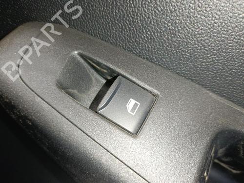 right-rear-window-switch-ford-puma-j2k-cf7-2019-36561394 main image