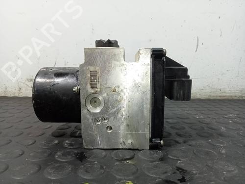 ABS pump VW PASSAT B6 (3C2) 2.0 TDI | BP10745196M43 