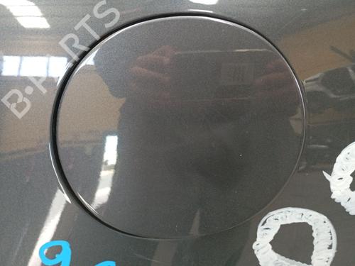 Used Fuel flap Fuel flap MAZDA 6 Saloon (GJ, GL) 2.2 D (GJ2FP) (150 hp) 40534452 40534452