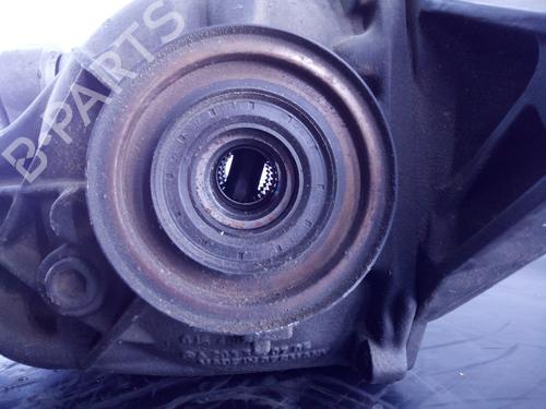 Rear differential MERCEDES-BENZ E-CLASS Coupe (C207)  | BP11848534M24 