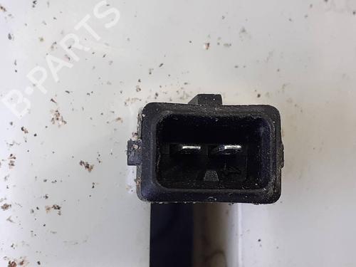 Brake master cylinder KIA SPORTAGE III (SL)  | BP5214167M77 