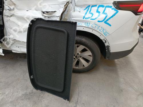 Hattehylde VW TIGUAN (CT1) 1.5 eTSI | BP39402326C85 - Image 2