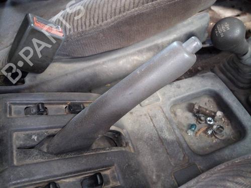 Used Hand brake FORD MAVERICK (UDS, UNS) [1993-1998]  22715804