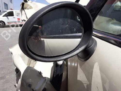 Left mirror MINI MINI (R56) One D | BP5935163C26 