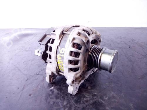 Generator SEAT IBIZA IV (6J5, 6P1)  | BP22413975M7 