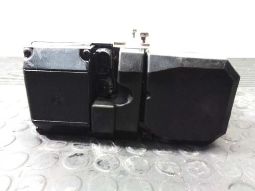 Elektronisk modul ROVER 75 (RJ)  | BP6970377M83 