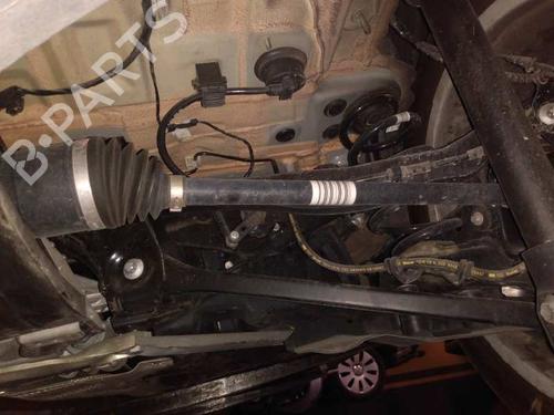 BP4461594M41 main image