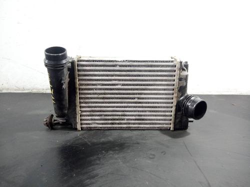 Intercooler NISSAN QASHQAI II SUV (J11, J11_) 1.5 dCi (110 hp) 9270188