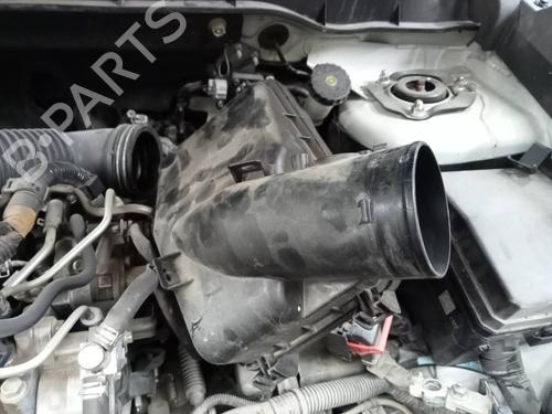 Used Air filter box MITSUBISHI ASX (GA_W_) [2009-2025]  20933805