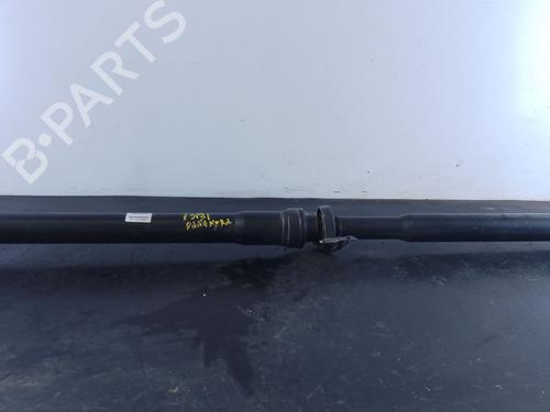 BP24682108M37 main image