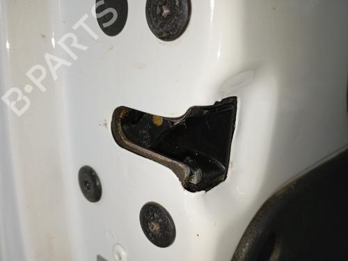 tailgate-lock-dacia-dokker-box-bodympv-2012-2013-2014-2015-2016-2017-2018-2019-2020-2021-40595311 main image