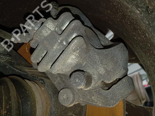 BP30745444M105 main image