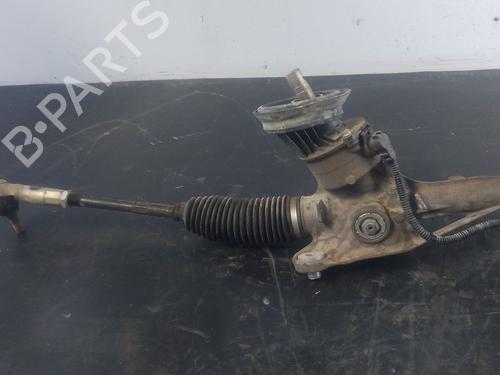 Steering rack SEAT ATECA (KH7, KHP) 1.5 TSI | BP26139490M22 - Image 5
