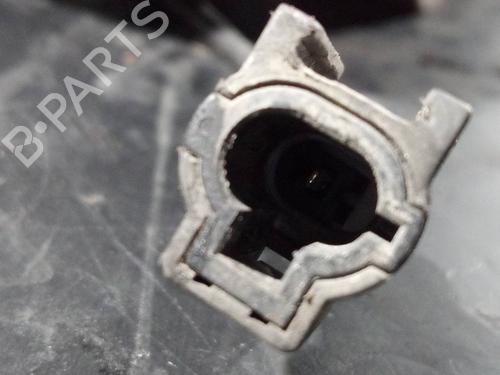 AC compressor NISSAN TERRANO II (R20)  | BP13582435M34 