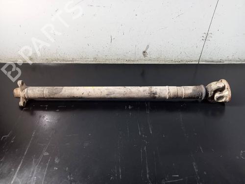 Used Driveshaft LAND ROVER DISCOVERY I (LJ) 2.5 TDI 4x4 (113 hp) 11281174