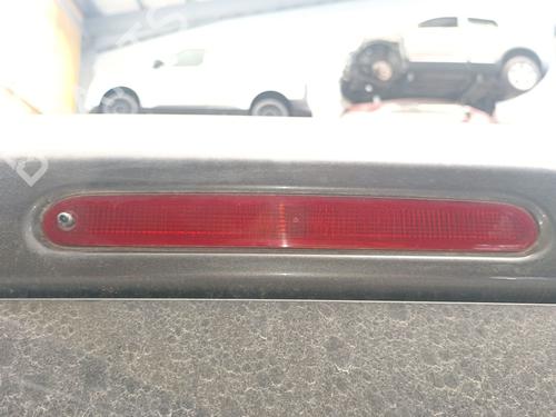 Bremslicht für Bremslicht TOYOTA PROACE CITY VERSO MPV (BKY_) 1.5 D-4D 130 (BKYM) (131 hp) 39668490 39668490