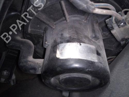 Used Heater blower motor NISSAN TERRANO II (R20) [1992-2007]  18602744