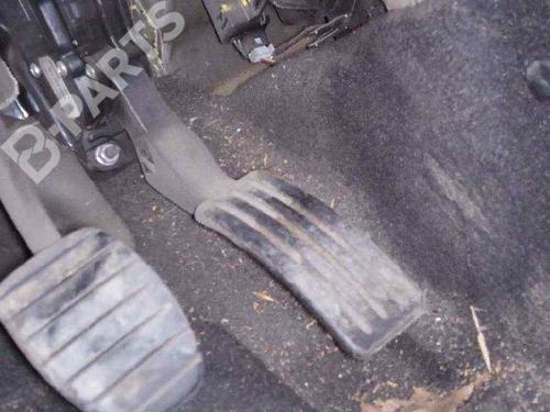 Used Pedal Pedal DACIA SANDERO 1.5 dCi (88 hp) 7052787 7052787