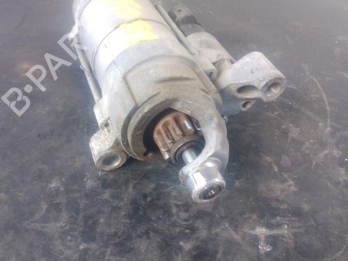 Starter AUDI A5 Sportback (F5A, F5F) 3.0 TDI quattro | BP38434774M8 - Image 2