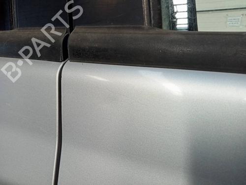 Right front door HYUNDAI TERRACAN (HP) 2.9 CRDi | BP20930014C3 
