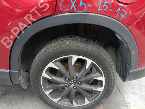 venstre-bagtil-skrm-liste-mazda-cx-5-van-ke_-2011-2012-2013-2014-2015-2016-2017-38511420 main image