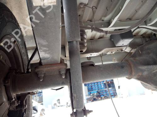 BP18484580M19 main image