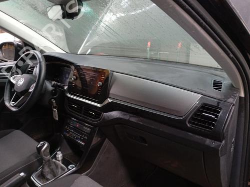 Brake master cylinder VW T-CROSS (C11, D31)  | BP32450029M77 