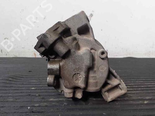 AC compressor NISSAN MICRA II (K11)  | BP6058013M34 
