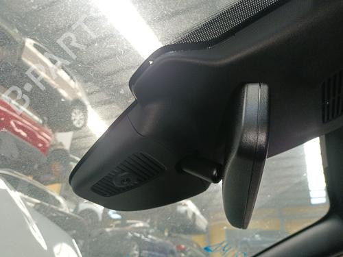 Espelho interior FORD PUMA (J2K, CF7) 1.0 EcoBoost mHEV | BP36552762I6 - Image 2