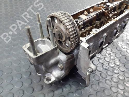 Cylinder head FIAT PUNTO Hatchback Van (188_) 1.2 60 | BP10974898M5 
