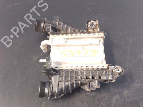 Used Intercooler RENAULT EXPRESS Box Body/MPV 1.5 Blue dCi 75 (F6AA) (75 hp) 28141019