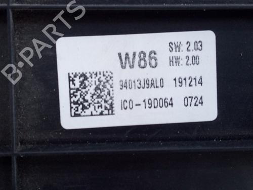 Instrument cluster HYUNDAI KONA (OS, OSE, OSI) 1.0 T-GDi | BP13254823C47 