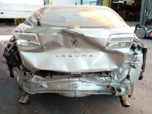 Right front window motor RENAULT LAGUNA III (BT0/1) 2.0 dCi (BT01, BT08, BT09, BT0E, BT0K, BT12, BT1C, BT1D,... | BP4759418E20 