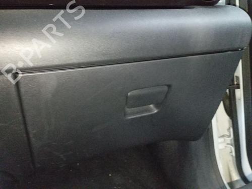 Hanskerom CITROËN C3 AIRCROSS II (2R_, 2C_) 1.2 PureTech 110 (2RHNZB, 2RHNZW, 2RHNPX, 2RHNPJ) (110 hp) 31189949