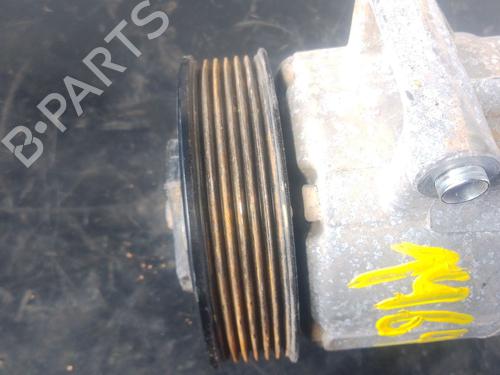 AC compressor SEAT LEON ST (5F8) 1.4 TGI | BP32000974M34 - Image 2