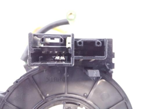 Squib airbag MITSUBISHI PAJERO III (V7_W, V6_W)  | BP18157397C102 