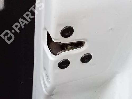 BP10772282C97 main image